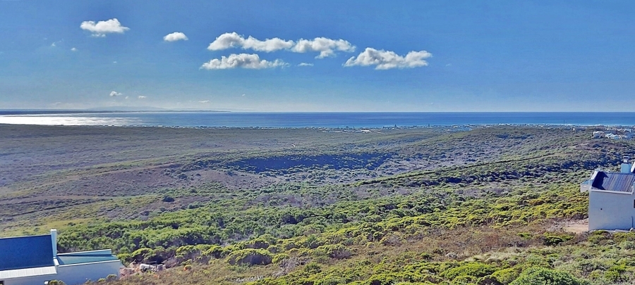 0 Bedroom Property for Sale in Agulhas Western Cape